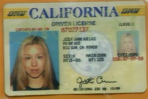 jodi arias hot|Jodi Arias Crime Scene Photos (GRAPHIC)